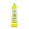 Shampoo Bebe Shelo Nabel 500ml Miel Natural