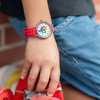 Kiddus Learning Watch for Kids Boys and Girls Analogue Watch