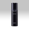 IOPE [아이오페]맨 안티에이징 에멀젼 EX [IOPE] Men Anti-Aging Emulsion EX