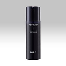 IOPE [아이오페]맨 안티에이징 에멀젼 EX [IOPE] Men Anti-Aging Emulsion EX
