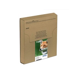 Epson Original T1285 Multi Pack