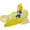 BANDAI Ball Super - Final Blast Figure 9 cm -