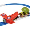 Plarail Peanuts Dream Railway Flying Ace Set