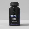 Citrate Mag Vygo Cápsulas Suplemento Magnesio