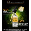 Garancia L'Appel de la Forêt Serum Double Phase Vitamin C