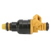 Fuel Injector 0280150943 / 0280150939 Automobile Parts Replacement for Ford