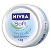 Nivea Soft