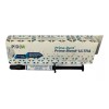 Prime Dental Hidroxido De Calcio Prime-blend Prime Dental 2 Gr