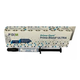 Prime Dental Hidroxido De Calcio Prime-blend Prime Dental 2 Gr