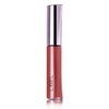 L'BEL - Labial Forever de Larga Duración 6.5g - Glam