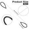 Clay Cutters Wire Steel Wire Clay Cutter Cutting Pottery Tools