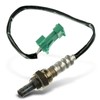 Lambda Sensor Control Probe for C3 II Nemo Fiorino Qubo