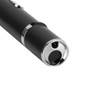 Pet Moss Light Hand Held LED UV Flashlight for Detecting