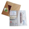 Regular inserts