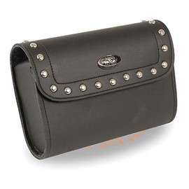 Shaf International SH632 Black PVC Windshield Bag