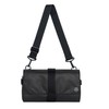 TREXPURE Men's Shoulder Bag, Crossbody Bag, Men's Messenger Bag, Lightweight,