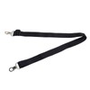 Drone Lanyard Neck Strap Comfortable Adjustable Remote Controller Lanyard Neck