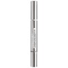 L'Oréal Paris Eye Care - Concealer, Concealer Against Dark Circles,