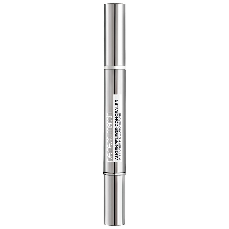 L'Oréal Paris Eye Care - Concealer, Concealer Against Dark Circles,