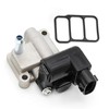 Idle Air Control Valve IACV 16022-P8A-A01 with Gasket Idle Control