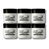 Ever Collagen Black 750mg x 84 tablets (6) / 에버콜라겐 블랙 750mg x 84정 6개