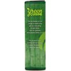 Green Cuisine Sweet Basil 20 g (Pack of 6)