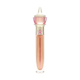 Jeffree Star Cosmetics The Gloss, Lip Gloss, 0.15 fl oz (Shockwave)