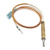 Aretle Replacement TT15C-11 Safety valve thermocouple Fits Dyna Glo &