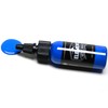 ELEMENT TATTOO SUPPLY - Tattoo Ink Set 4 Colors Blue