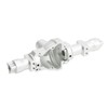 Aluminum Alloy Front Rear Axle Housing for Redcat GEN 8