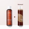 Isntree Innisfree Green Tea Fresh Toner