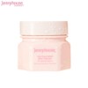 JENNY HOUSE Vita Floral Wash Balm Cleanser 100ml