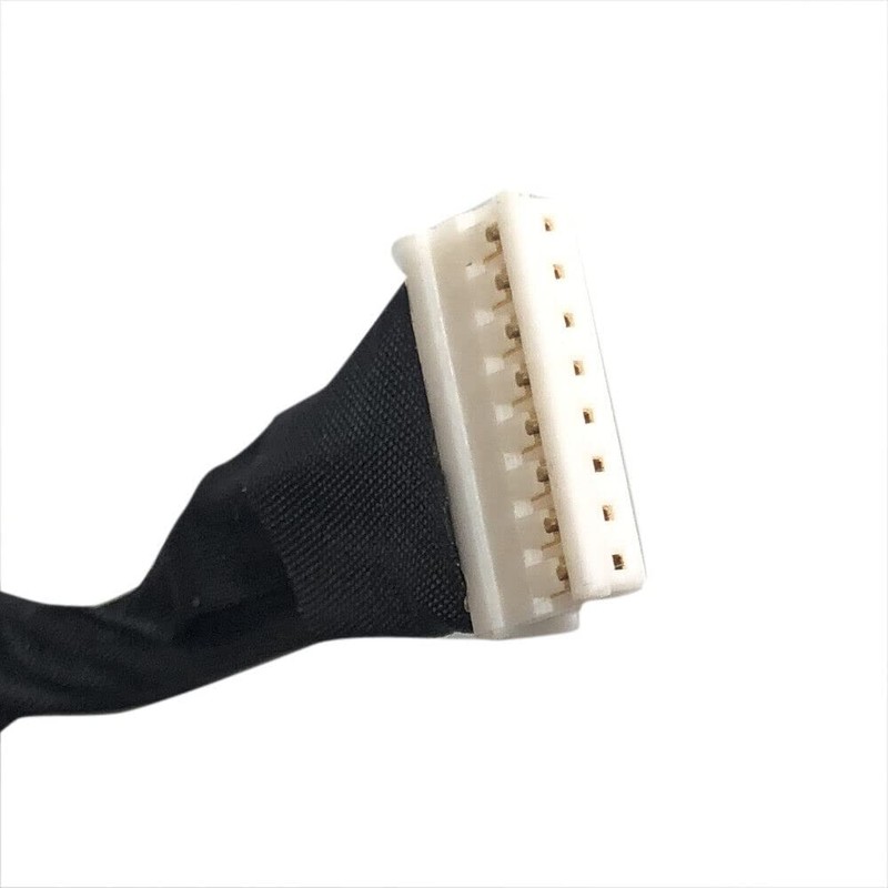 JINTAI Suyitai Power Cable for Acer Predator Helios 300 PH315-52