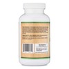 Essential Amino Acids - 1 Gram Per Serving Powder Blend
