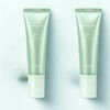 Labiotte Skin Enhancer Collagen Tone-up Cream green, 40ml, 2 pcs. / 라비오뜨 스킨 인핸서 콜라겐 톤업 크림 green, 40ml, 2개