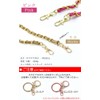 prendre Shoulder Strap Chain Bag Shoulder Strap Shoulder Cord Shoulder