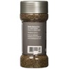 Badia Black Pepper Ground, 6 Ounce