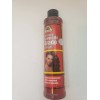 Shampoo Sangre de Grado (Drago) 630ml - 21.30oz Brillo, Sedosidad