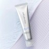 Jung Saem Mool 화잘먹결크림/속보습케어 정샘물 에센셜 물 결 크림 60ml 293103 Essential Water Gel Cream 60ml by Jeong Sam Mul for Moisture Care [[NEW] Water Gel Cream 60ml]