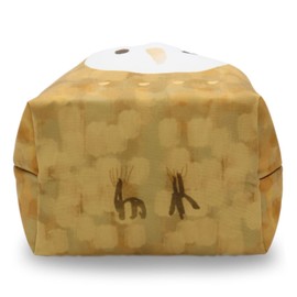 Oriental Case KT-KAO-FUKU