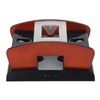 Electric Automatic Card Shuffling Machine Lower Noise Quick Card Shuffling