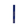 Terramar Cellular Lash System, Sérum para Pestañas y Cejas, Sin