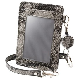 Jewel Beauty's Select Pass Case, Commuter Pass Case, Reel Included, IC Cards, 2 Colorful Pass Case, Card Slots, Leather, Colorful, Women's, Men, Kids, Adults, Popular, Strap, Card Slot, 14 Types,