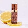 Modelro 퓨어프레쉬 비타민C 15 세럼 10g Pure Fresh Vitamin C