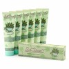 Dr. Bauer's Fruits of Love Koala Kiss Toothpaste, Toothpaste in