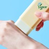 TOCOBO Vita Waterproof Sun Stick 18g - TOCOBO Vita Waterproof