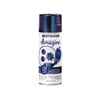 Rust-Oleum Imagine Craft & Hobby Color Shift Spray Paint Purple