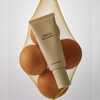 TRIA MILLIA Crinis Leave-On Treatment 100ml