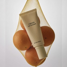 TRIA MILLIA Crinis Leave-On Treatment 100ml