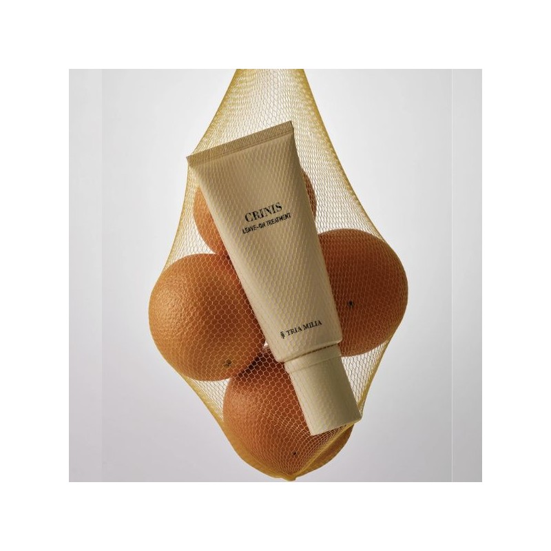 TRIA MILLIA Crinis Leave-On Treatment 100ml